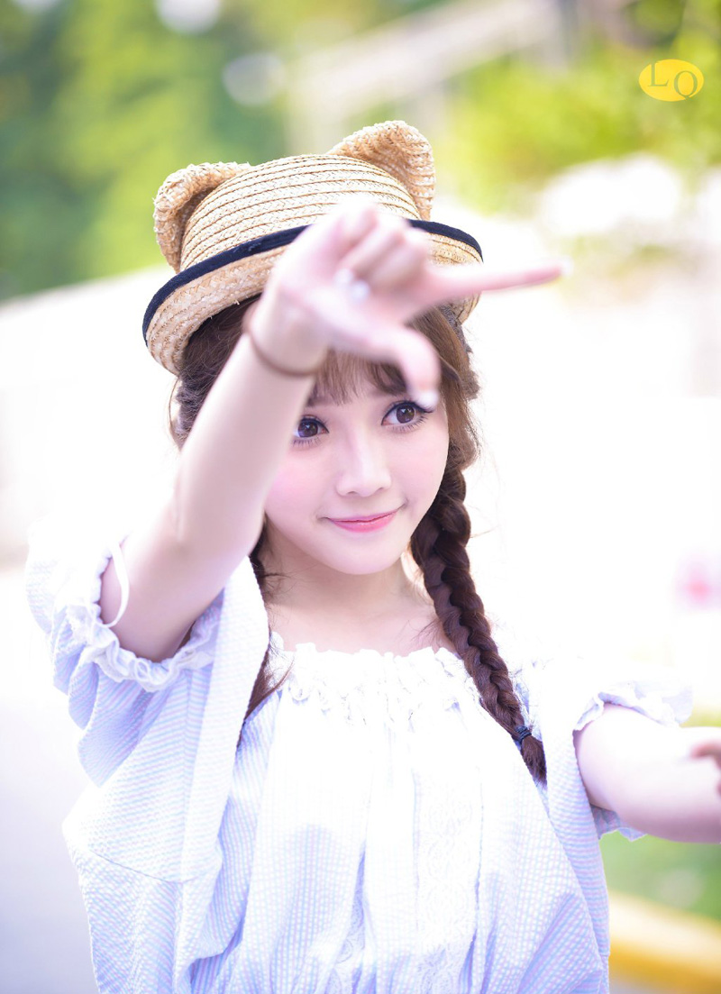 “孟达~”